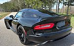 2016 Viper GTS Thumbnail 12