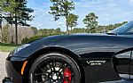 2016 Viper GTS Thumbnail 14