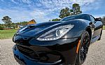 2016 Viper GTS Thumbnail 21