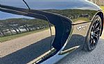 2016 Viper GTS Thumbnail 25