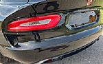 2016 Viper GTS Thumbnail 28