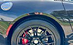 2016 Viper GTS Thumbnail 30