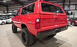 1976 Ramcharger Thumbnail 6