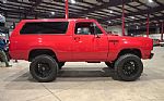1976 Ramcharger Thumbnail 10