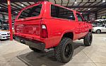 1976 Ramcharger Thumbnail 8