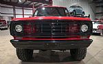 1976 Ramcharger Thumbnail 13
