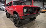 1976 Ramcharger Thumbnail 12