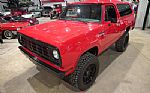1976 Ramcharger Thumbnail 15