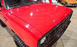 1976 Ramcharger Thumbnail 18