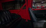 1976 Ramcharger Thumbnail 50