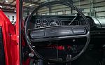 1976 Ramcharger Thumbnail 64
