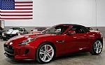 2014 F-Type S Thumbnail 2