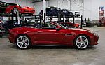 2014 F-Type S Thumbnail 9
