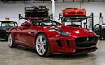2014 F-Type S Thumbnail 11