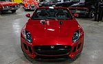 2014 F-Type S Thumbnail 12