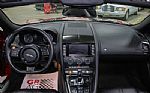 2014 F-Type S Thumbnail 17
