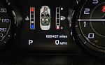 2014 F-Type S Thumbnail 19