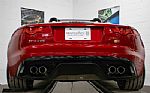 2014 F-Type S Thumbnail 21