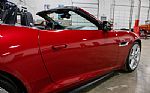 2014 F-Type S Thumbnail 24