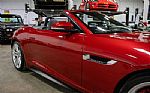 2014 F-Type S Thumbnail 25