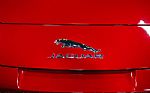 2014 F-Type S Thumbnail 32