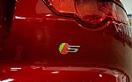 2014 F-Type S Thumbnail 33