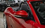 2014 F-Type S Thumbnail 35