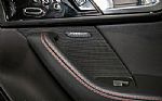 2014 F-Type S Thumbnail 41