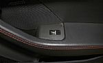 2014 F-Type S Thumbnail 42