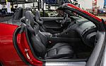 2014 F-Type S Thumbnail 44