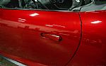 2014 F-Type S Thumbnail 52