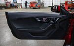 2014 F-Type S Thumbnail 54