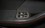 2014 F-Type S Thumbnail 58