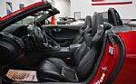 2014 F-Type S Thumbnail 60