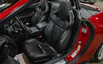 2014 F-Type S Thumbnail 61