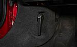 2014 F-Type S Thumbnail 67