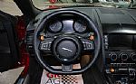 2014 F-Type S Thumbnail 69