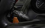 2014 F-Type S Thumbnail 70