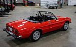 1975 Spider Thumbnail 8