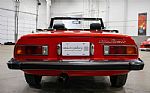 1975 Spider Thumbnail 7
