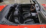 1975 Spider Thumbnail 15