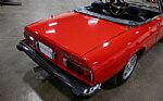 1975 Spider Thumbnail 16