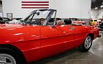 1975 Spider Thumbnail 22