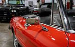 1975 Spider Thumbnail 28