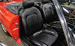 1975 Spider Thumbnail 34