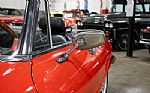 1975 Spider Thumbnail 42