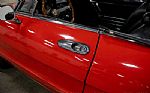 1975 Spider Thumbnail 43