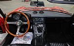 1975 Spider Thumbnail 55
