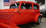 1934 Deluxe Tudor Thumbnail 21