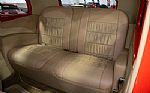 1934 Deluxe Tudor Thumbnail 60
